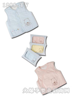 ʥ��?j��)냺�R��