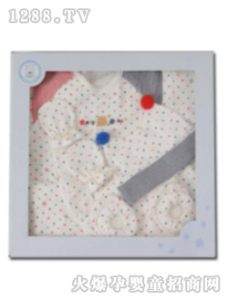 ʥ��?j��)냺���b�Y��