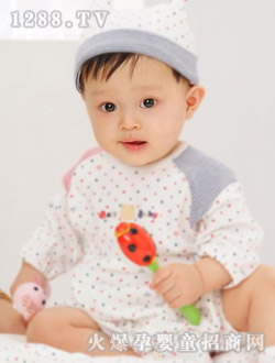 ʥ��?j��)냺�b