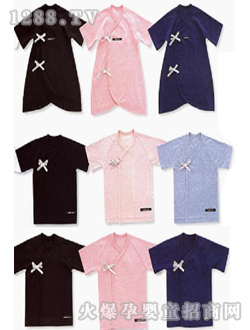 ʥ��?j��)��׃����b