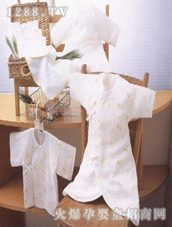 ʥ��?j��)냺�b�M��