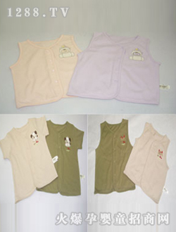 TOMTOM�냺����