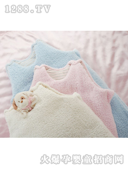 TOMTOM�냺˯��