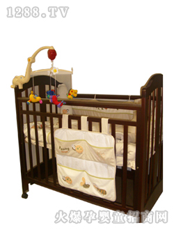 TOMTOM���^��