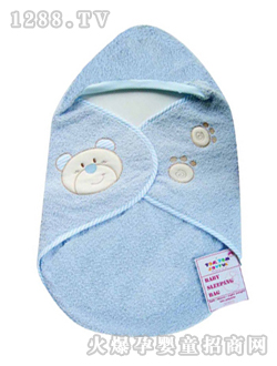 TOMTOM�냺˯��