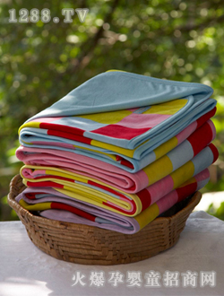 TOMTOM�냺������̺