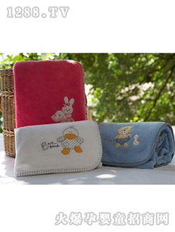 TOMTOM�A�cɺ���q��̺