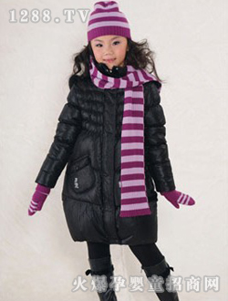 �ɿ�����ɫŮ���b