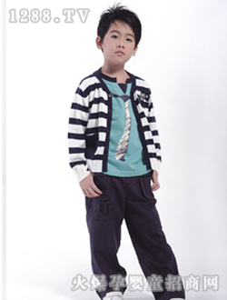 �ɿ����r�����b