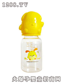 �ȿ��Z������ƿ