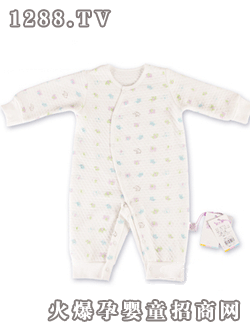 �뷽ϲС��ƫ�_����