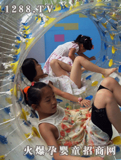 �࣐ۘ��@�S��(d��ng)ˮ�ϝLͰ