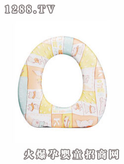 �������׃�ܛ���|BM226