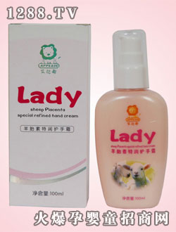 ����˹����̥���؝��o��˪