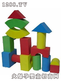 ��ɫС�eľBJC-511A