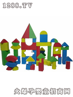 ؐ��؈��ɫС�eľBJC-511C