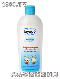 ܽ��(y��u)�䌚�����±���ϴ�l(f��)¶