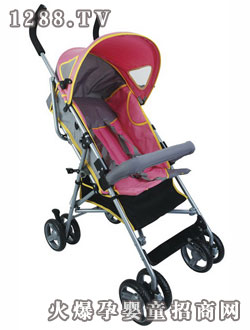 ���\�ۼt��ͯ��܇