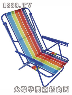 ���\��ɫ���lɳ����