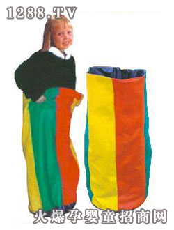 ͯ��������