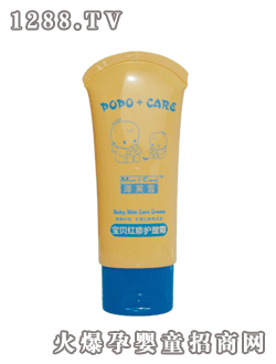 ��ܽѩ��ؐ�t���o(h��)��˪