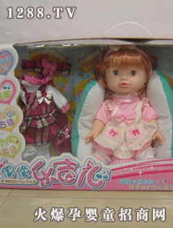 ��ϲ������܄�(d��ng)�B(t��i)��Ԓ����