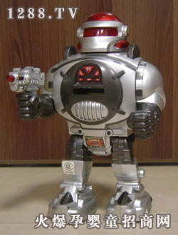 ��ϲ����b�ؾ��̙C(j��)����