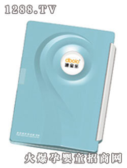 �ό���Ӣ�Z(y��)ͬ���x���C(j��)E19