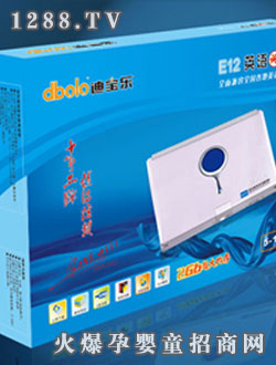 �ό���(l��)Ӣ�Z(y��)ͬ���x���C(j��)E12