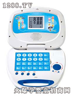 �ό���(l��)������(j��)��Ƭ����D96+