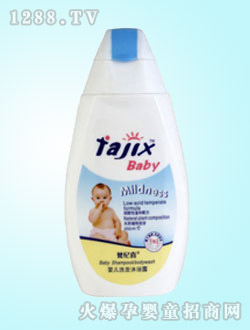 ��o(j��)ϲ�냺�᝙(r��n)ϴ�l(f��)¶700ml