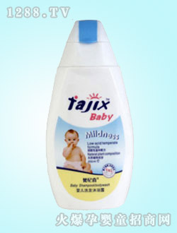 ��o(j��)ϲ�냺�᝙(r��n)ϴ�l(f��)¶400ml