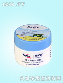 ��o(j��)ϲ�냺�ϙ��̝�˪50g