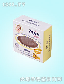 ��oϲ�냺��Ȼ�I�B(y��ng)������