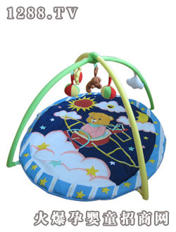 ��(��i)��С����YD-1