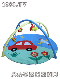 ��(��i)��С��܇(ch��)YD-5