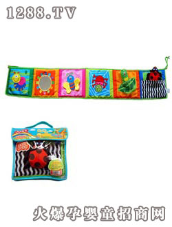 lala����(sh��)�x(ch��ng)�x(ch��ng)����