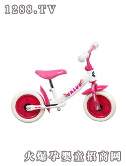 �����W(xu��)��܇(ch��)VL-10R58