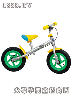 �����W(xu��)��܇(ch��)VL-10R60