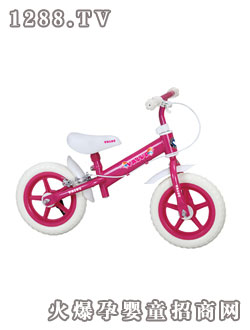 �����W(xu��)��܇(ch��)VL-10R62