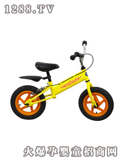 �����W(xu��)��܇(ch��)VL-10R59