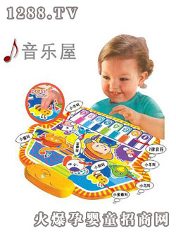 ����ؐ���ϡ������ݡ����ჺͯ�����Α�̺