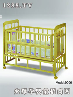 �ۃ������E־�D9006