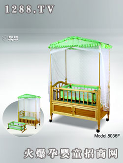 �ۃ��������E־8036F