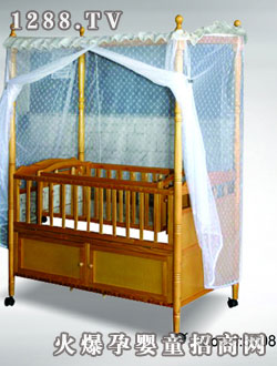 �ۃ������E־�D5008 