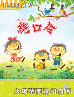 ����ꖹ��@����