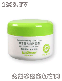 ؐ�����ݱ��냺��(r��n)�w��˪��60g��