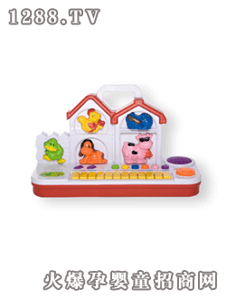 ؐ������(d��ng)������(l��)�����