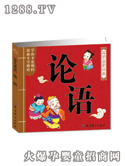 �(y��ng)�⌚ؐՓ�Z(y��)