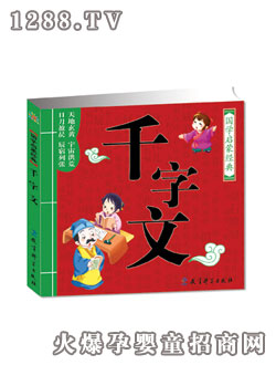 �(y��ng)�⌚ؐǧ����